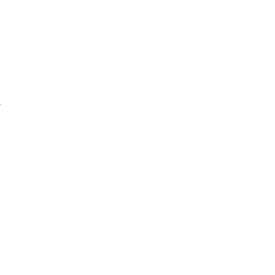 Export Image