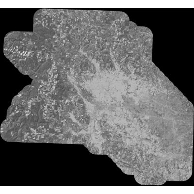 Export Image