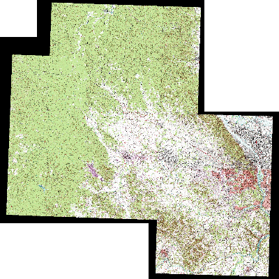 Export Image